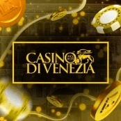 Casino Di Venezia™