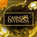 Casino Di Venezia™