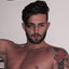 Alessandro Rossi comment
