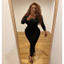 Vanessa Carvalho comment